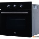 Духовые шкафы Making Oasis Everywhere D-MB