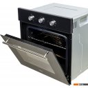 Духовые шкафы Making Oasis Everywhere D-MB