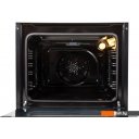 Духовые шкафы Making Oasis Everywhere D-MB5 (V)