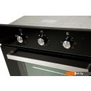 Духовые шкафы Making Oasis Everywhere D-MB5 (V)