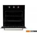 Духовые шкафы Making Oasis Everywhere D-MB5 (V)