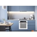 Духовые шкафы Making Oasis Everywhere D-MNW