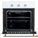 Духовые шкафы Making Oasis Everywhere D-MW