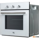 Духовые шкафы Making Oasis Everywhere D-MW