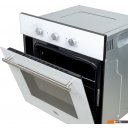 Духовые шкафы Making Oasis Everywhere D-MW