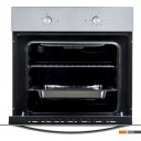 Духовые шкафы Making Oasis Everywhere D-N