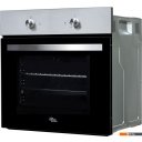 Духовые шкафы Making Oasis Everywhere D-N