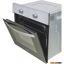 Духовые шкафы Making Oasis Everywhere D-N