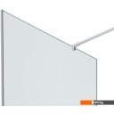 Душевые кабины Benetto BEN-602 SLC 120x200