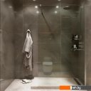 Душевые кабины Benetto BEN-602 SLC 120x200