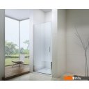 Душевые кабины Berges Wasserhaus Legos LS-1 80 062020