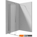 Душевые кабины Deante Jasmin Walk-In KTJ 030R