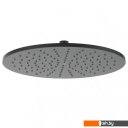 Душевые системы и гарнитуры Ideal Standard Idealrain A5803XG