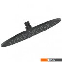 Душевые системы и гарнитуры Ideal Standard Idealrain A5803XG