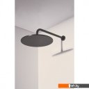 Душевые системы и гарнитуры Ideal Standard Idealrain A5803XG