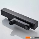 Душевые системы и гарнитуры Ledeme L2424B