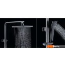 Душевые системы и гарнитуры Ledeme L2433B