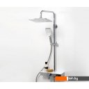 Душевые системы и гарнитуры Wasserkraft A11301