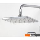 Душевые системы и гарнитуры Wasserkraft A11301
