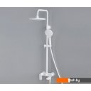 Душевые системы и гарнитуры Wasserkraft A18501