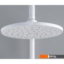 Душевые системы и гарнитуры Wasserkraft A18501