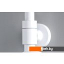 Душевые системы и гарнитуры Wasserkraft A18501