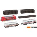 Детские железные дороги Bondibon Восточный экспресс ВВ4237