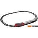 Детские железные дороги Bondibon Восточный экспресс ВВ4237