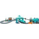 Детские железные дороги Bondibon Город ВВ6076