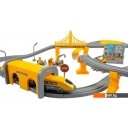 Детские железные дороги Bondibon ВВ6073