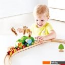 Детские железные дороги Hape Железная дорога E3825-HP