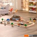 Детские железные дороги KidKraft Bucket Top Mountain 17826