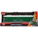 Детские железные дороги Технопарк Электровоз 1853392-R