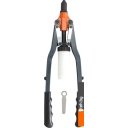 Строительный, слесарный, монтажный инструмент Faster Tools 3078