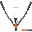 Строительный, слесарный, монтажный инструмент Faster Tools 3078