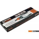 Строительный, слесарный, монтажный инструмент Faster Tools 3078