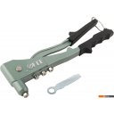 Строительный, слесарный, монтажный инструмент FIT Профи 32025