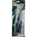 Строительный, слесарный, монтажный инструмент FIT Профи 32025