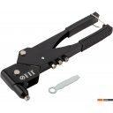 Строительный, слесарный, монтажный инструмент FIT С поворотным механизмом Профи 32035