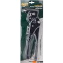 Строительный, слесарный, монтажный инструмент FIT С поворотным механизмом Профи 32035