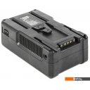 Батарейки, аккумуляторы, зарядные GreenBean GB-BP 300 26200