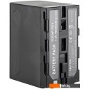 Аккумуляторы, ЗУ для фото/видеотехники GreenBean NP-F970