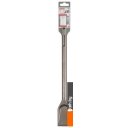 Зубила для перфораторов и отбойных молотков Bosch 2608690097