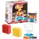 Настольные игры Bondibon Куб Дуэль ВВ4735