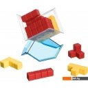 Настольные игры Bondibon Куб Дуэль ВВ4735