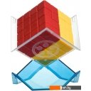 Настольные игры Bondibon Куб Дуэль ВВ4735