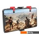 Игровые контроллеры и аксессуары iPega PG-9137