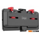 Игровые контроллеры и аксессуары iPega PG-9137