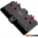 Игровые контроллеры и аксессуары iPega PG-9137