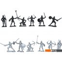 Конструкторы Bondibon Волшебный замок. Дворец ВВ5160